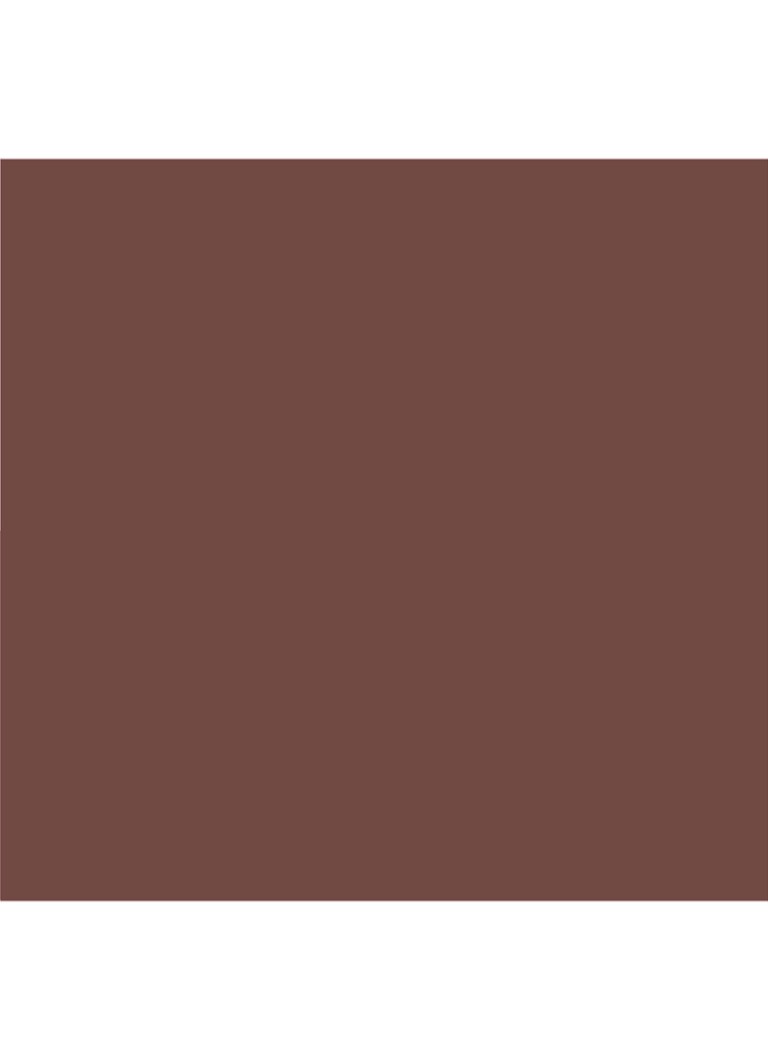 Ruj Charlotte Tilbury Lip Cheat