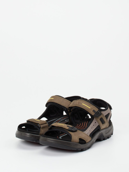 Sandale-42012490004 Ecco