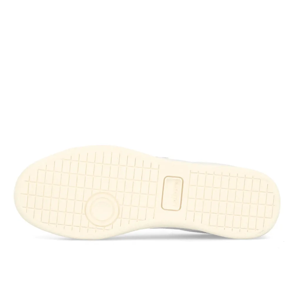 Lacoste Carnaby Piquee 123 SMA 45SMA0023082 / weiss