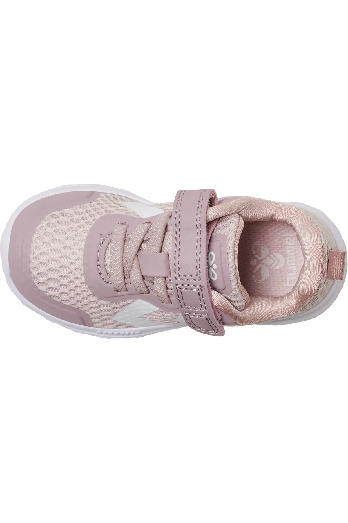 hummel  ACTUS RECYCLING INFANT