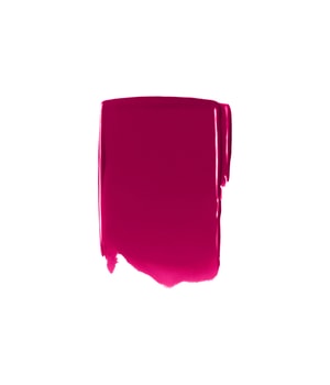 NARS Powermatte Lip Pigment Liquid Lipstick-5.5 ml