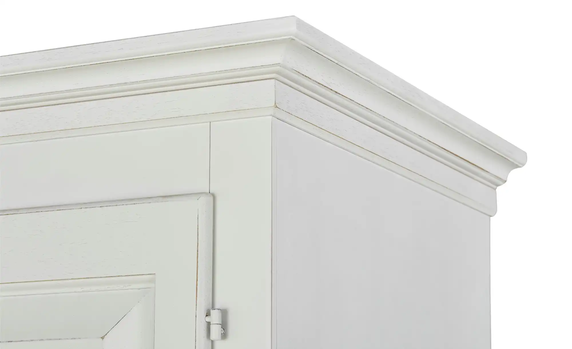 Dielenschrank