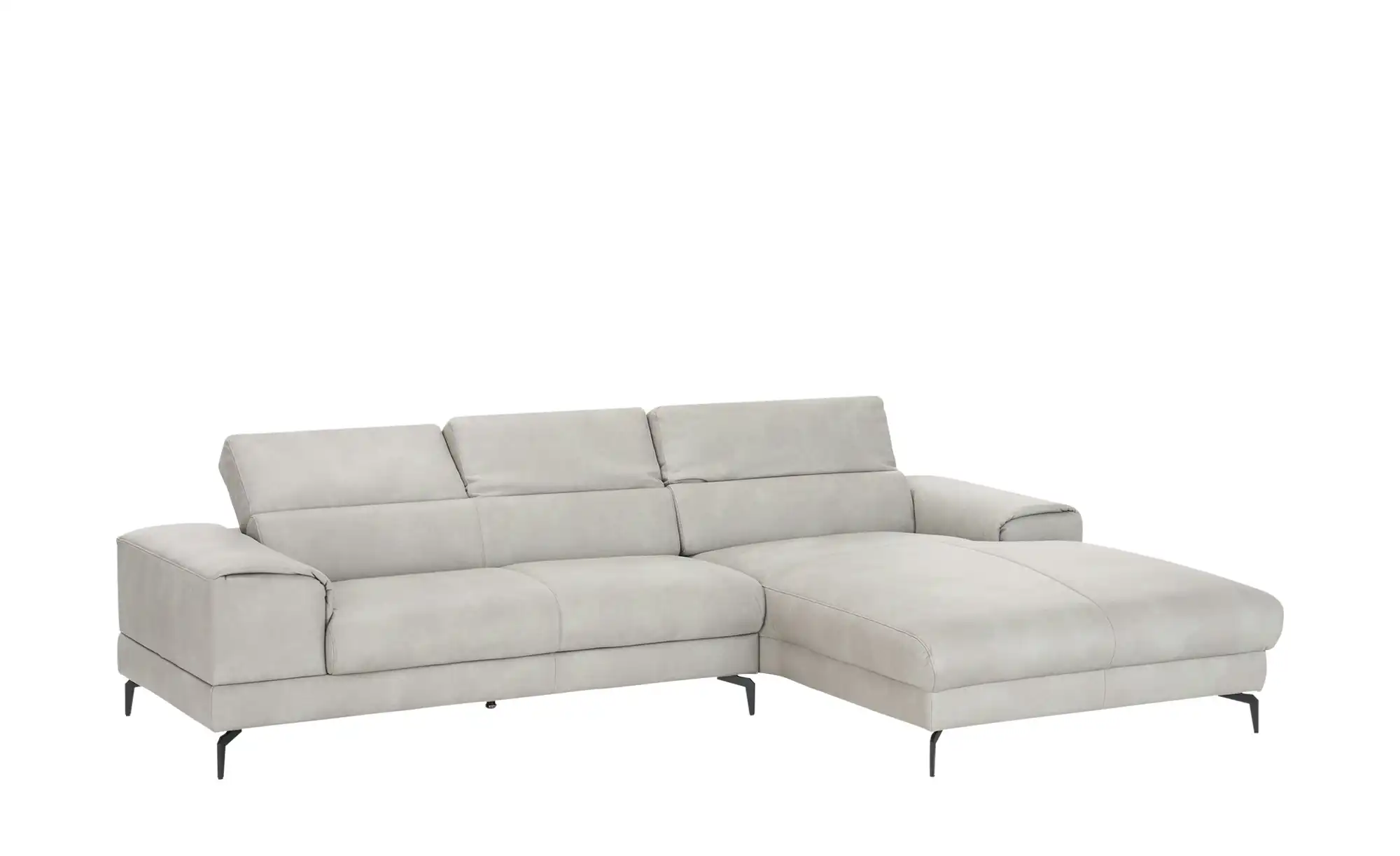 W.SCHILLIG Ecksofa Piedroo