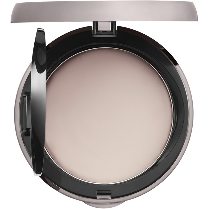 No Makeup Instant Blur Primer