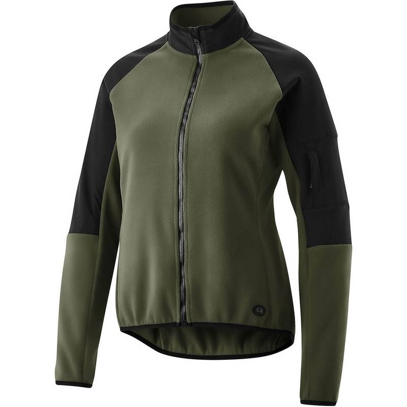 Gonso Orba Trikot Damen