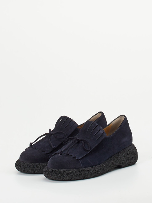 Slipper-15151090009 Truman's
