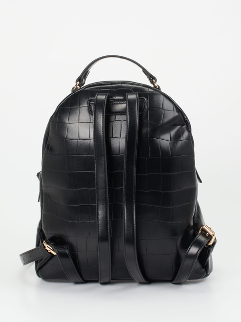 Rucksack-93090090033 CAFèNOIR