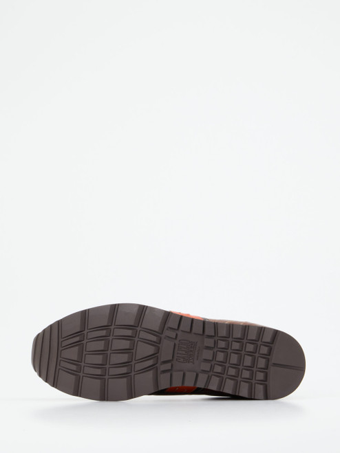 Slipper-45612290011 Galizio Torresi