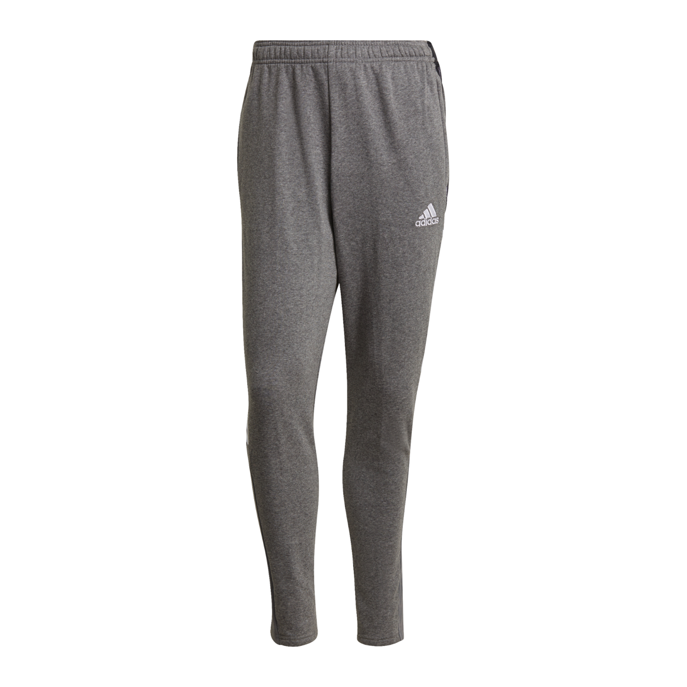adidas Tiro 21 Trainingshose Grau