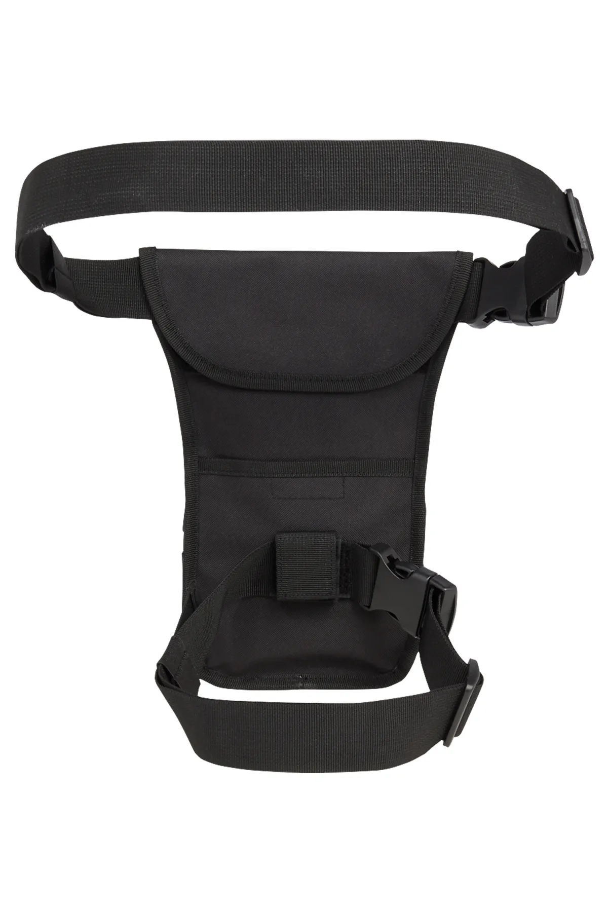 Brandit  Accessoires Sidekicktasche Nr.2