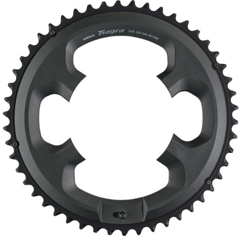 Shimano TIAGRA FC-4703 Kettenblatt kaufen | Bike-Discount