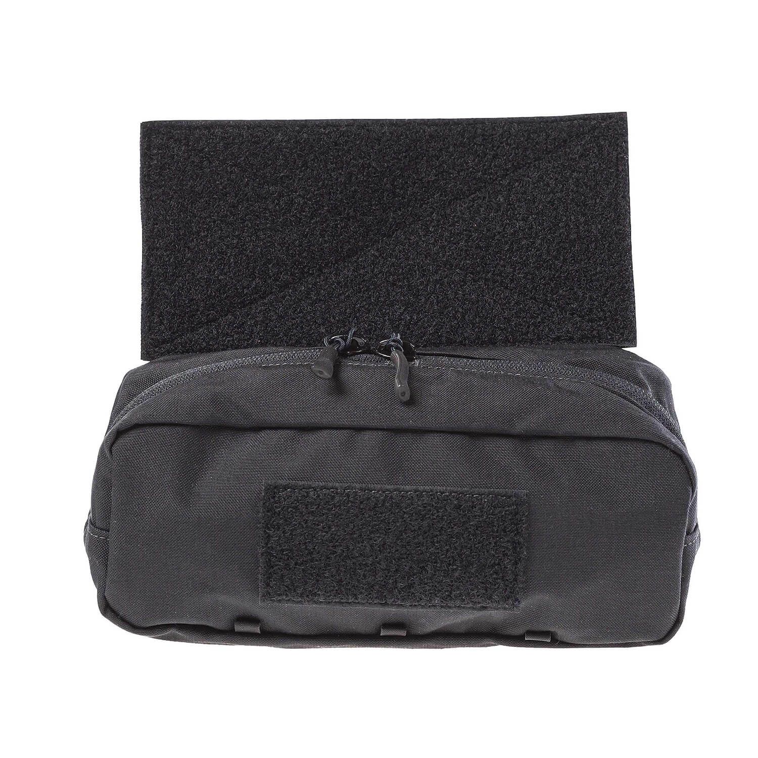 Multi-Tasche klettbar MX174