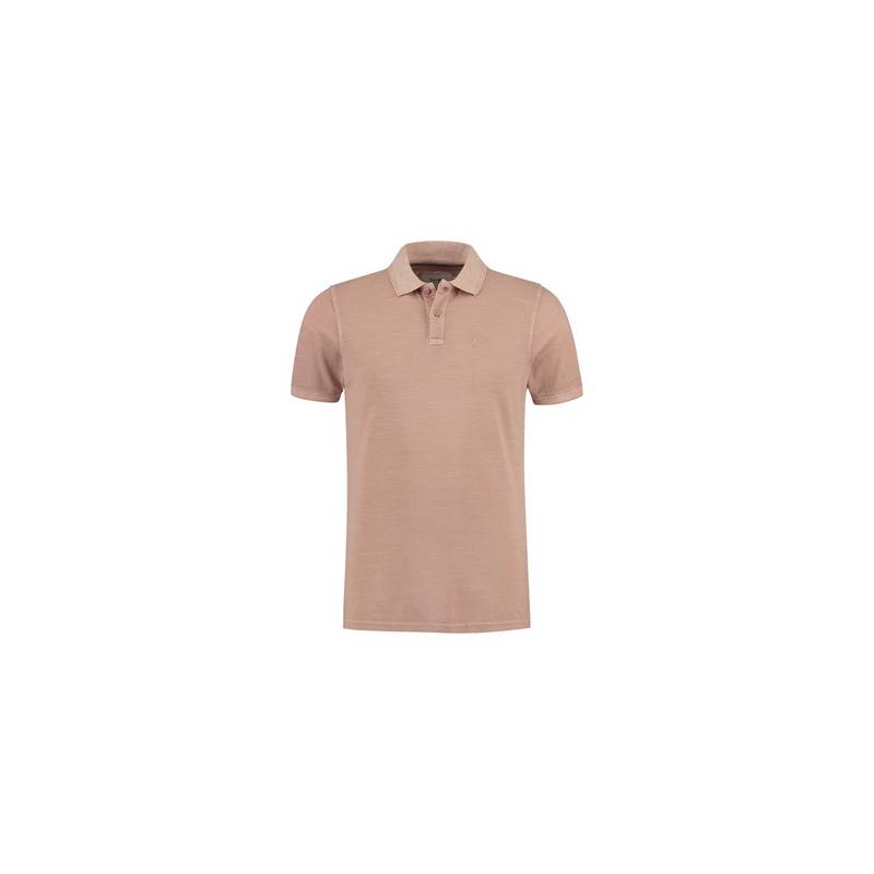 Shiwi Bart Poloshirt Herren