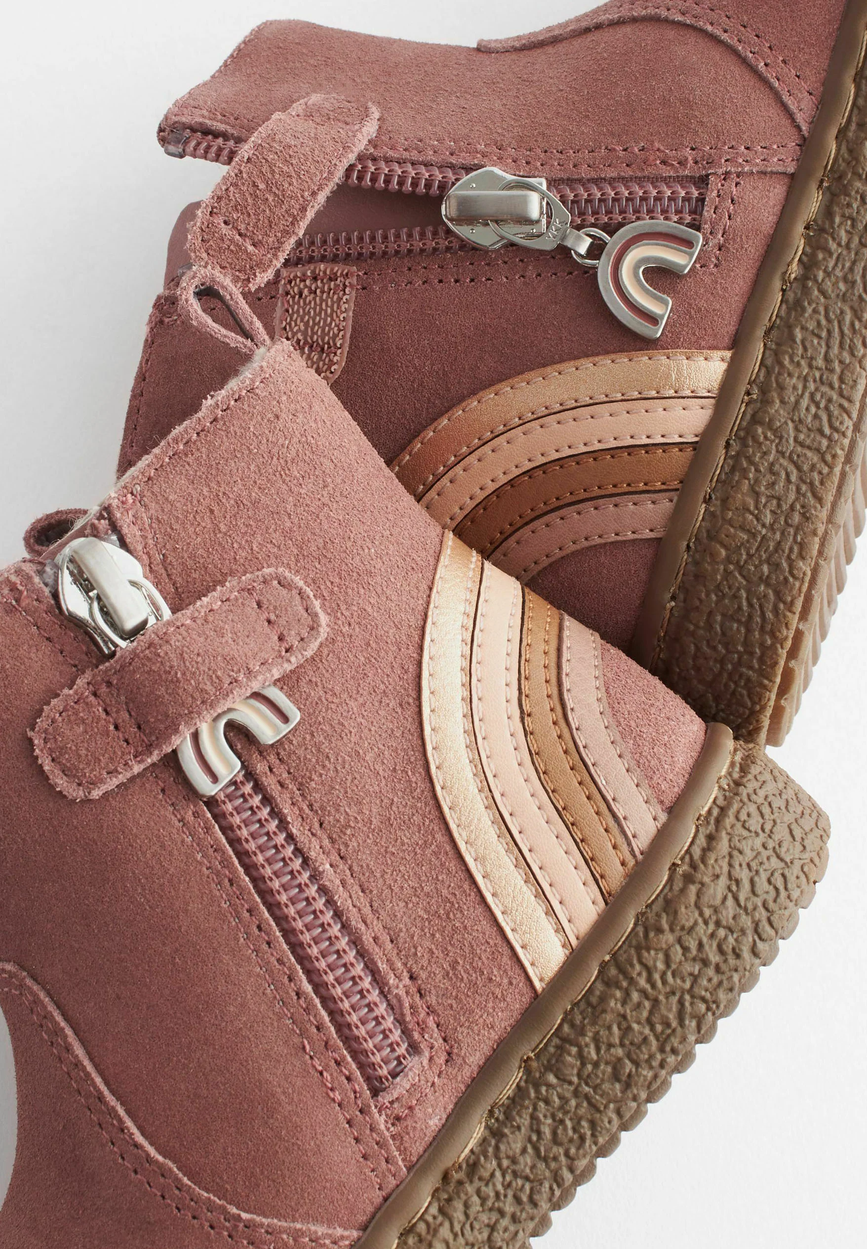Next CHELSEA WIDE FIT - Zapatos para primeros pasos