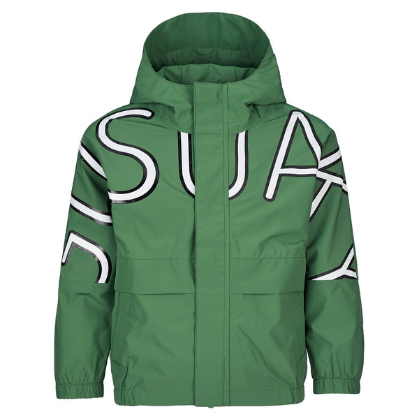 THE LION Kinder - Regenjacke