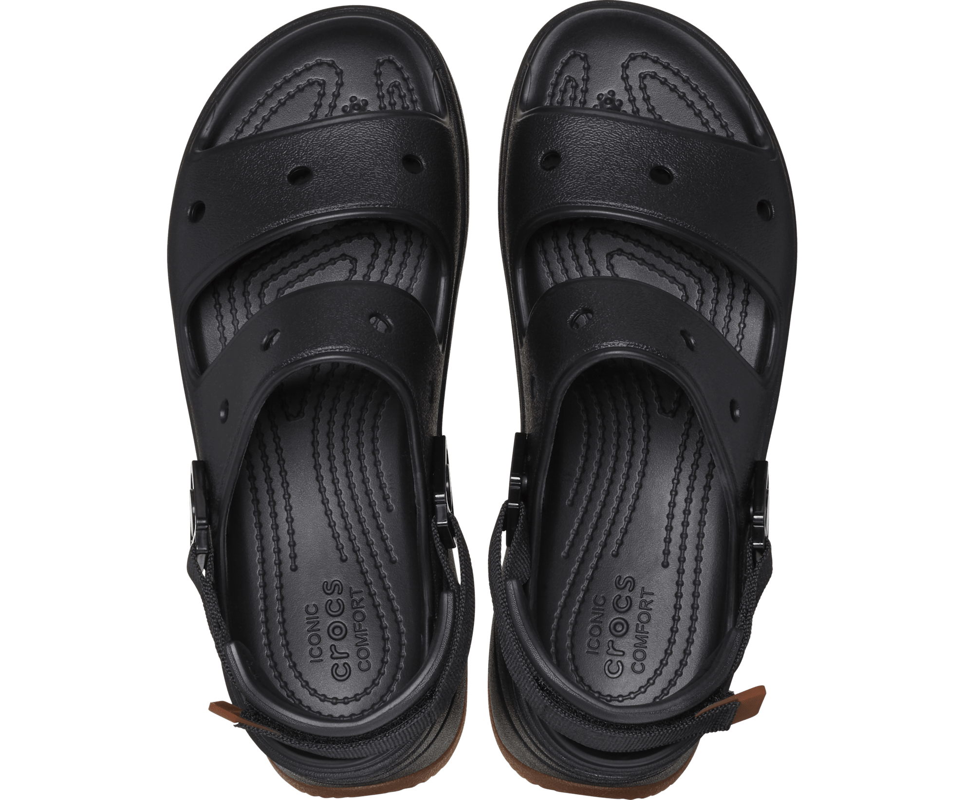 Hiker Xscape Sandal