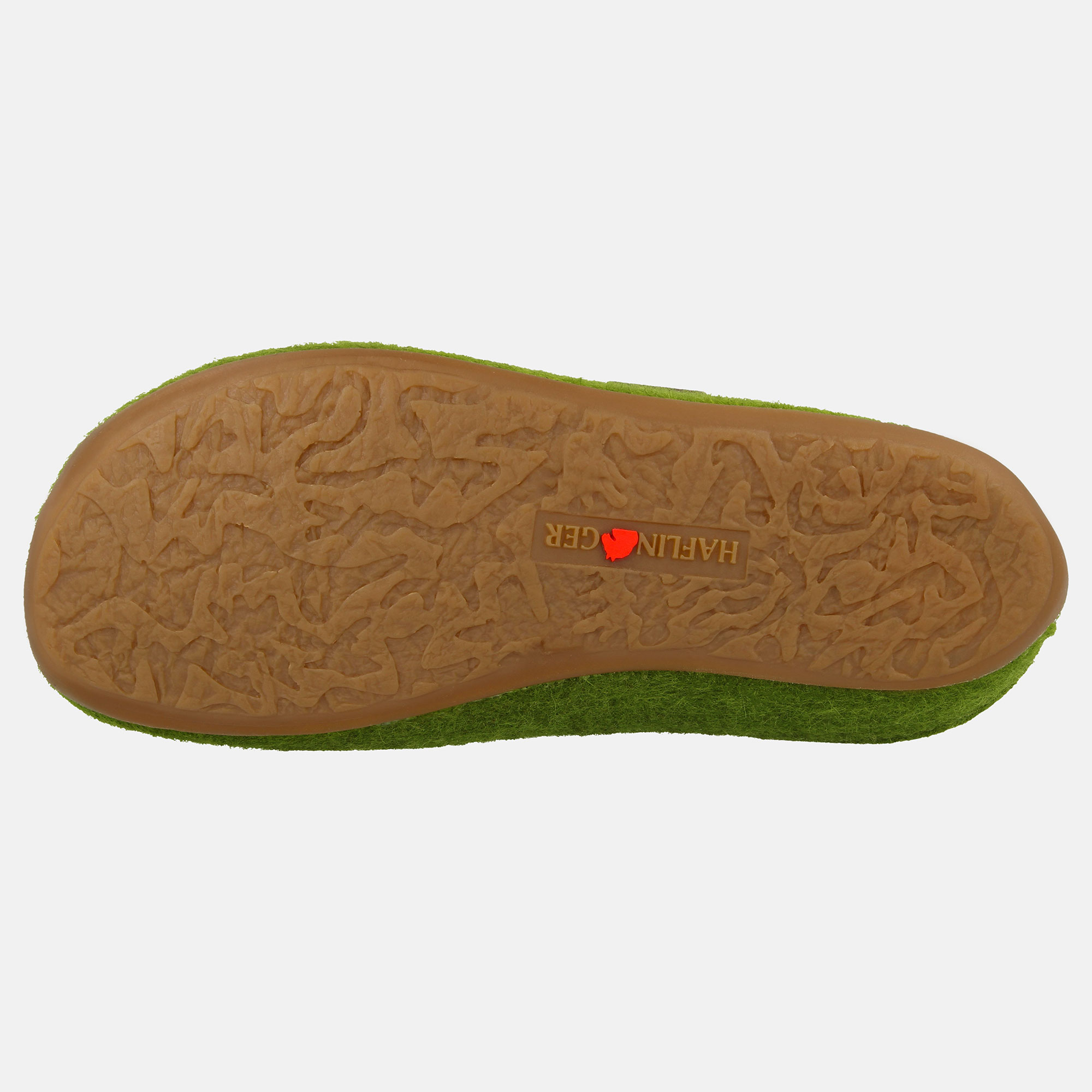 Everest Fundus