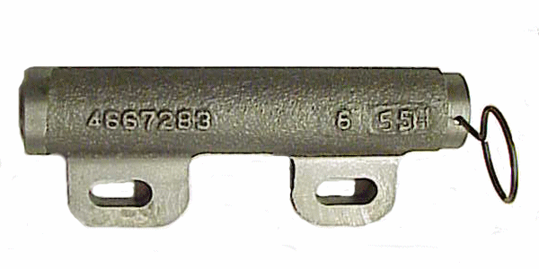SNR Spannelement CHRY GT386.02 - ATU