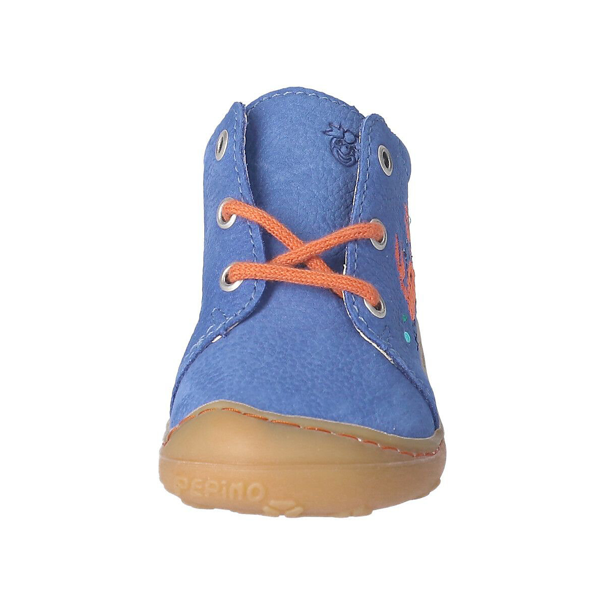 Lauflernschuhe MECKI