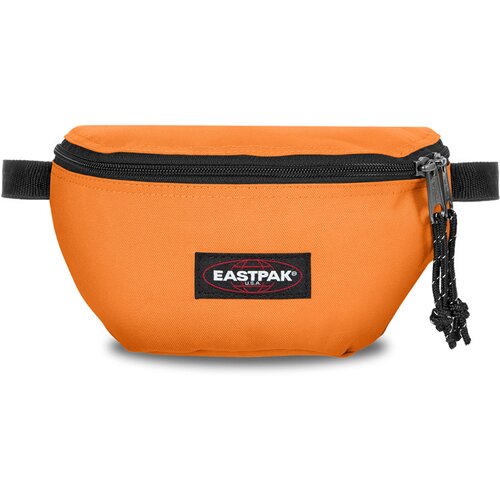 KLEINTASCHE SPRINGER