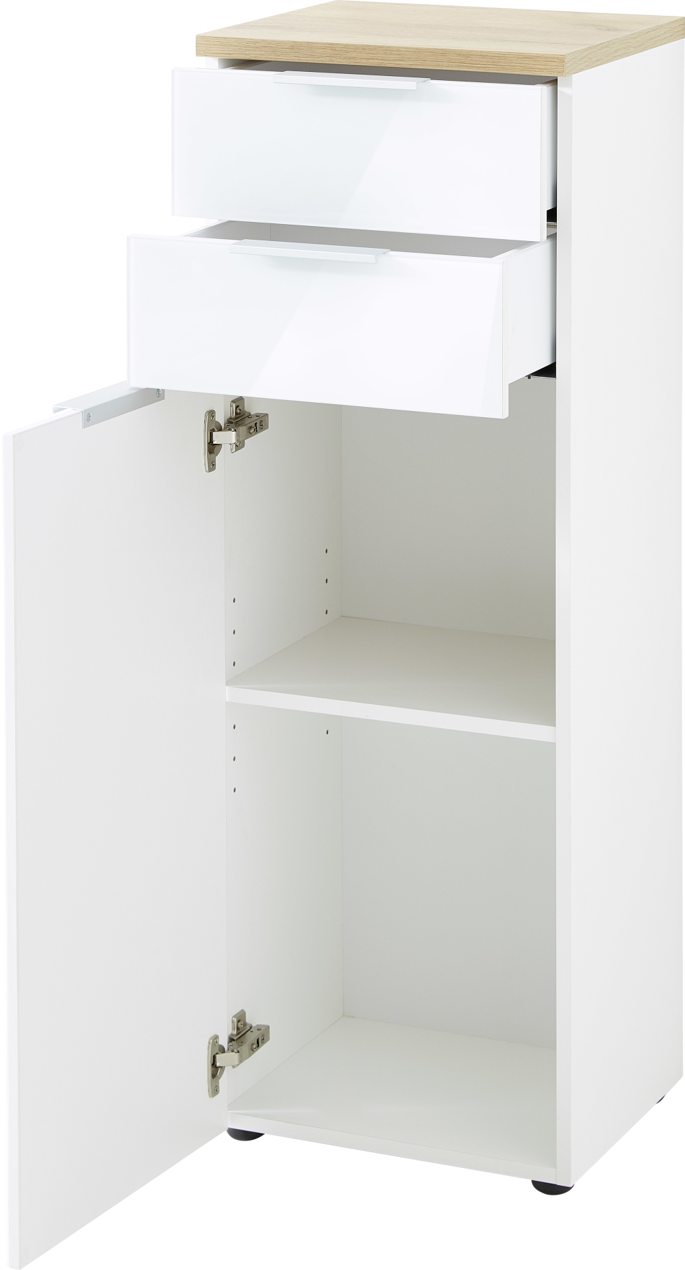 Highboard Pescara
