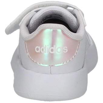 adidas Grand Court 2.0 CF I Sneaker in weiß