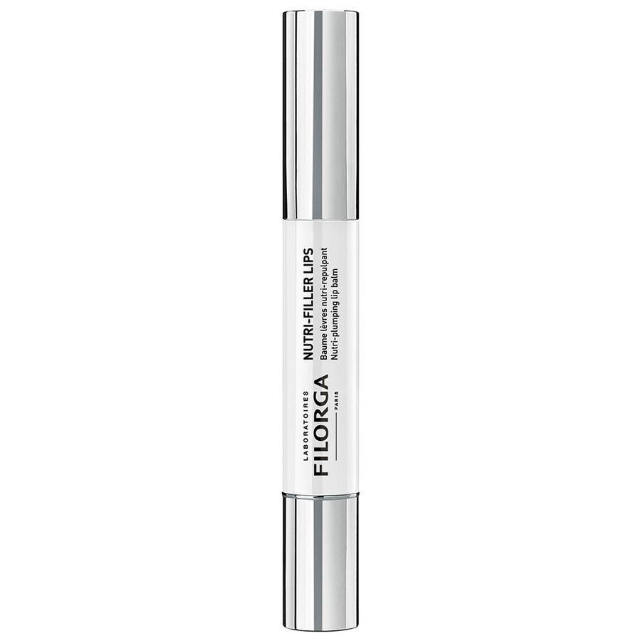 Nutri-Filler Lips