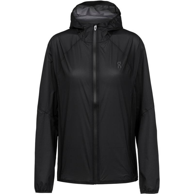 On Ultra Laufjacke Damen