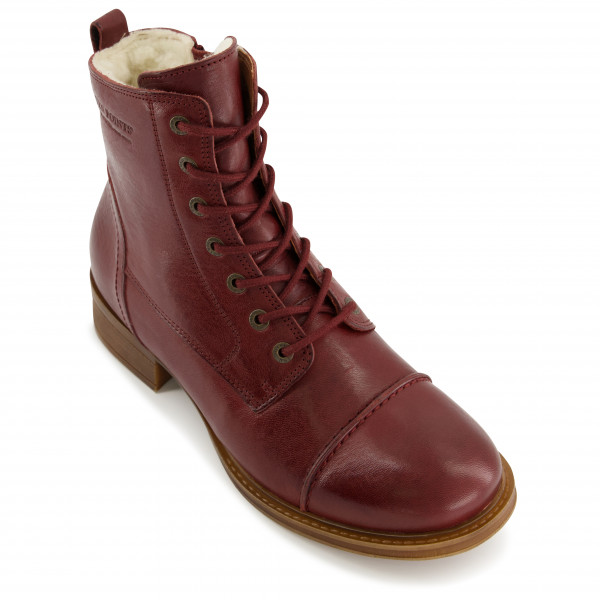 Ten Points - Women's Pandora Warm Boots - Winterschuhe