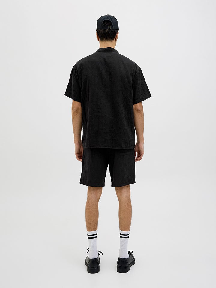 Jack & Jones Hemd 