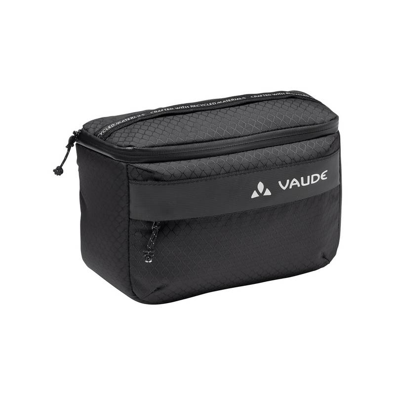 VAUDE Cyclist Box Lenkertasche