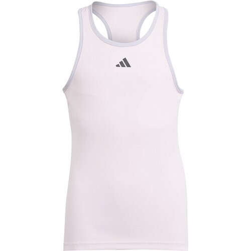 KINDER SHIRT G CLUB TANK