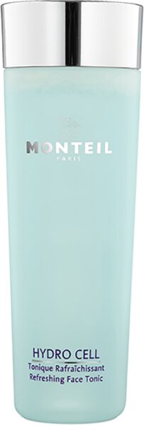 Monteil Paris Hydro Cell Refreshing Face Tonic Gesichtswasser