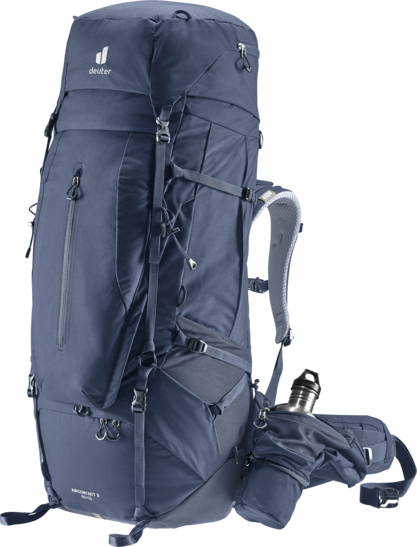 Aircontact X 80+15