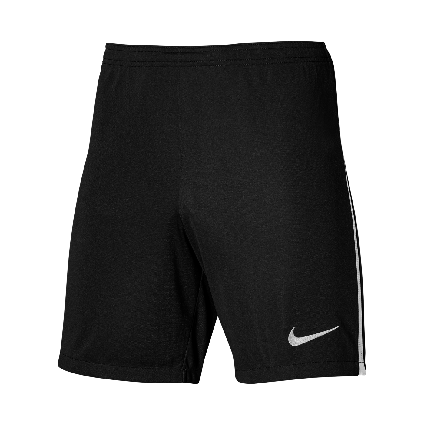 Nike League III Short Kids Schwarz F010