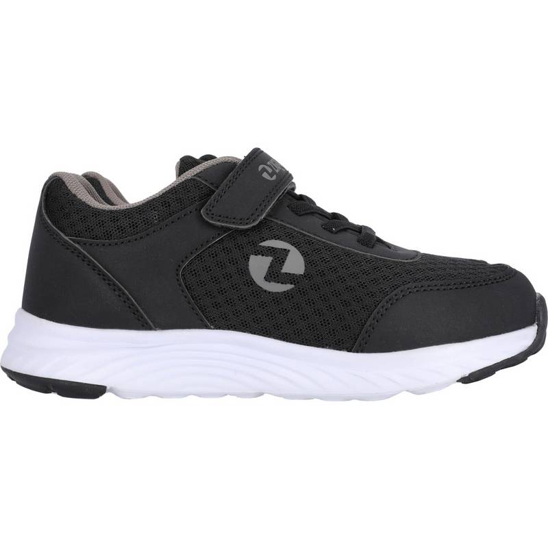 ZigZag Pilolen Sneaker Kinder