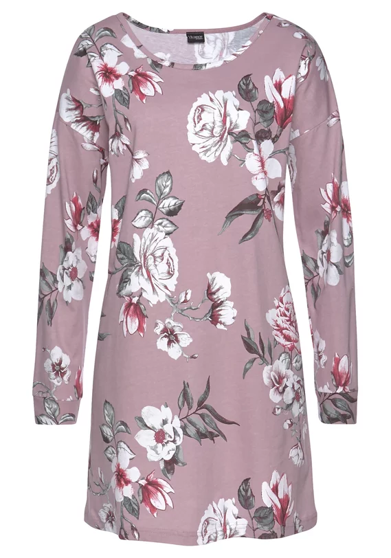 Sleepshirt