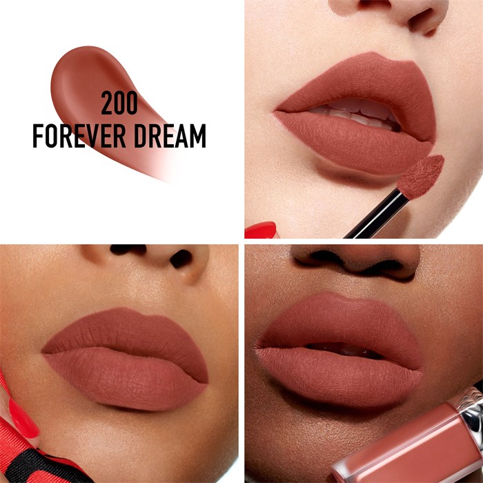 Rouge Dior Forever Liquid