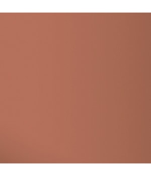 ZAO Lip Ink Liquid Lipstick-3.8 ml