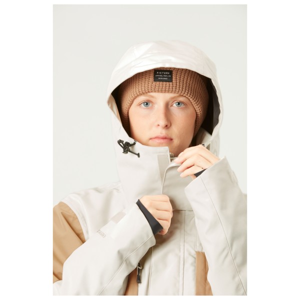 Picture - Payma Jacket - Skijacke