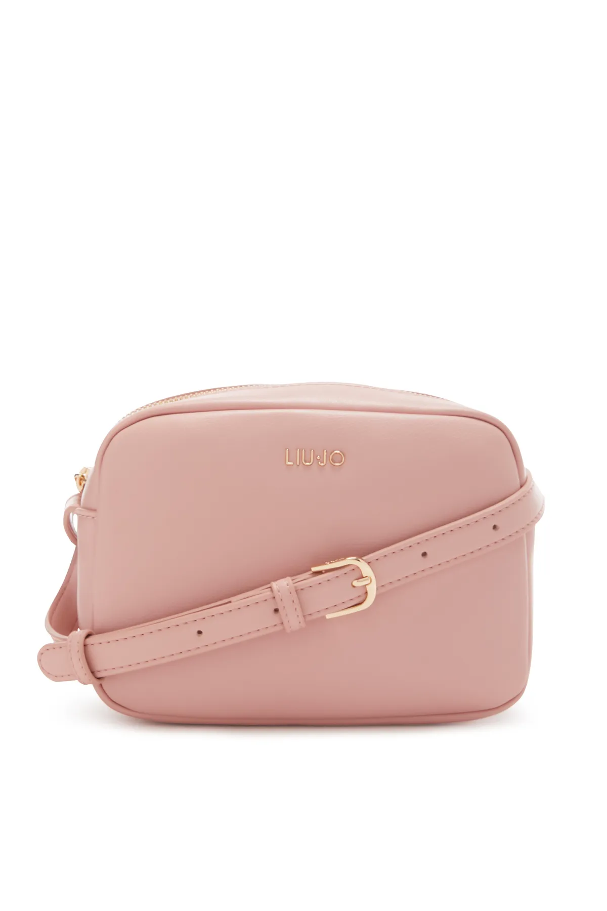 1'ASLAN  Liu Jo Caliwen Damen Umhängetasche Rosa Aa4282e0022-51516