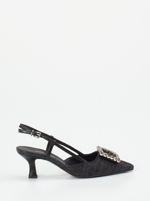 Slingpumps-13060090057 Konstantin Starke