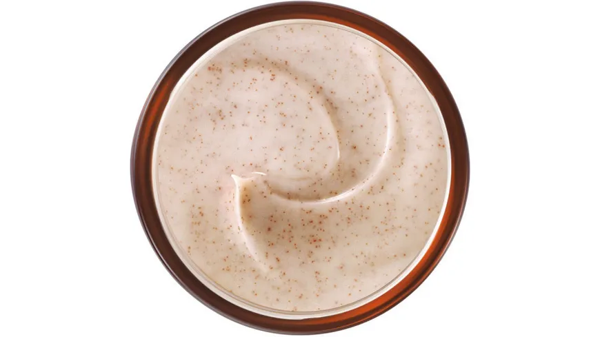 BIOTHERM Blue Therapy Amber Algae Cream 50 ml