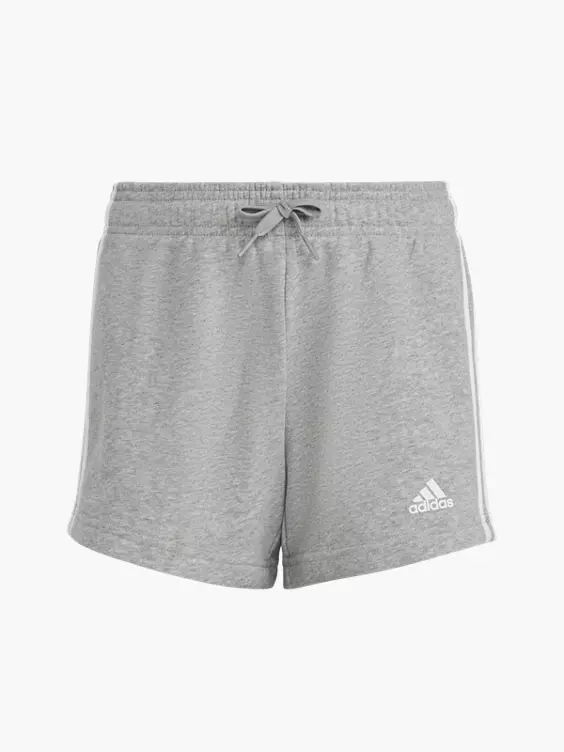 adidas Shorts