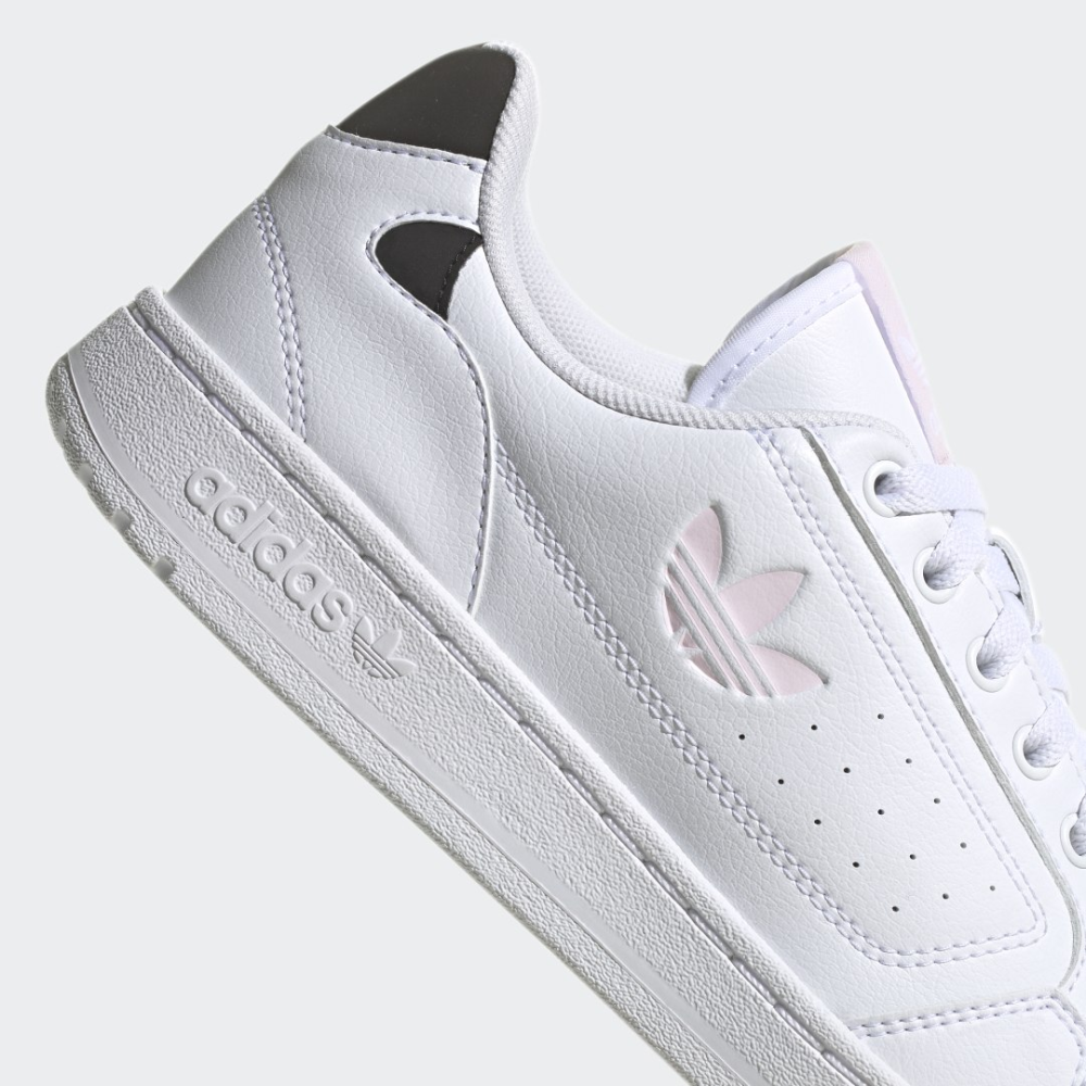 adidas NY 90 W GZ6352 / weiss
