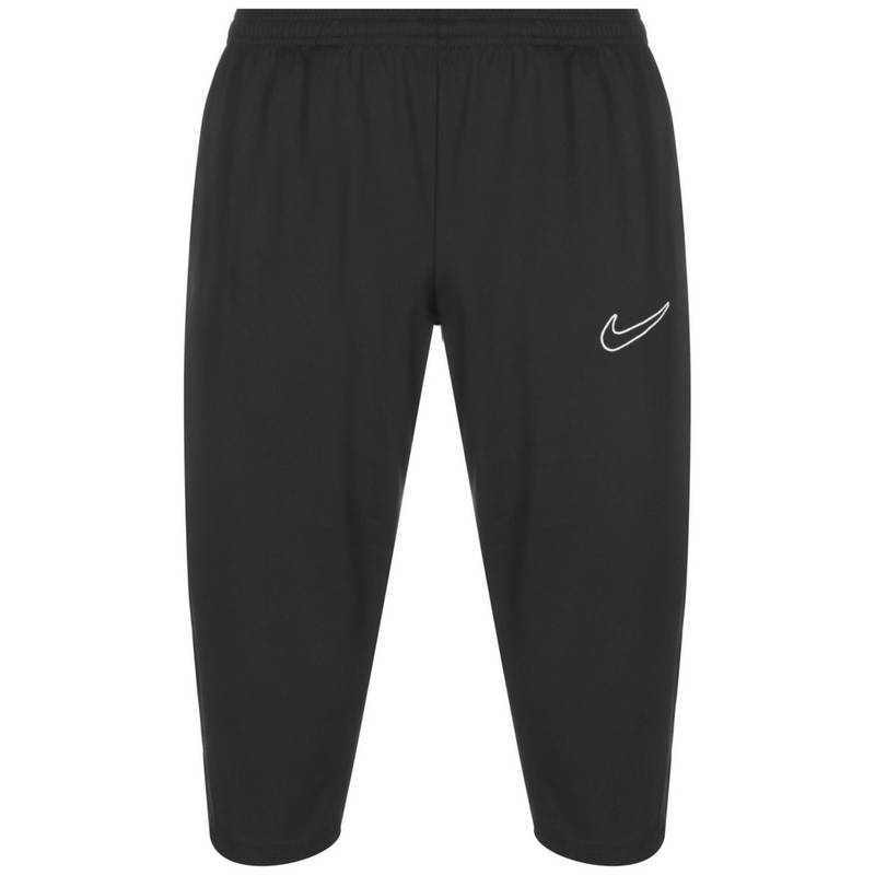 Nike Academy 23 3/4 Trainingshose Herren