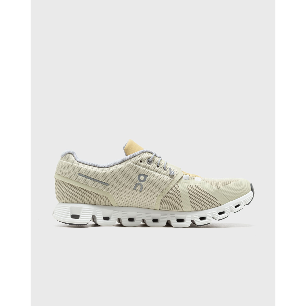 ON Cloud 5 59.98163 / braun