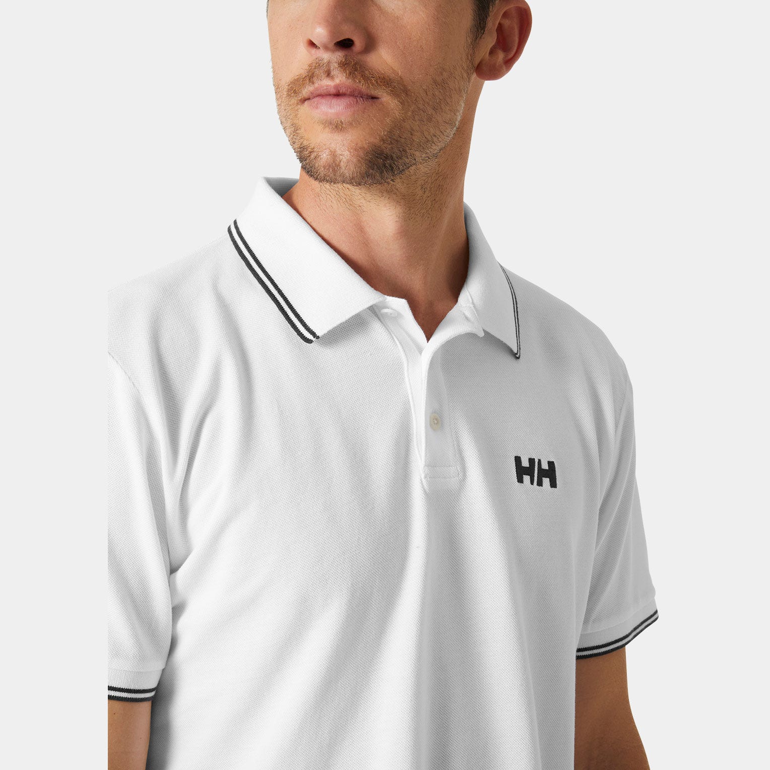 Men's Genova Polo