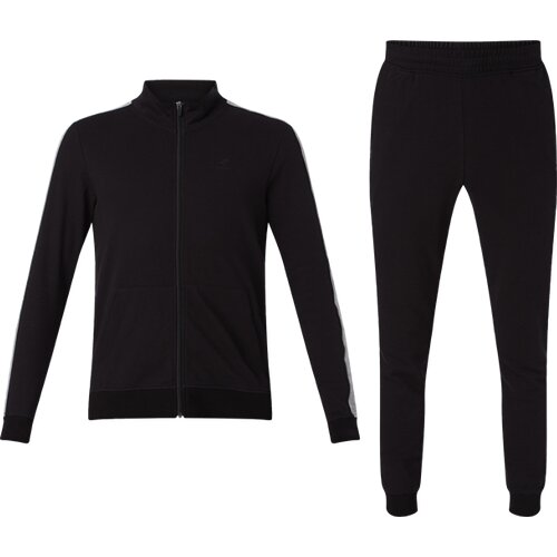 HERREN SPORTANZUG LUKE + LUKAS III