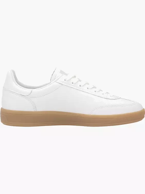 Rieker EVOLUTION Rieker EVOLUTION Damen Sneaker Low